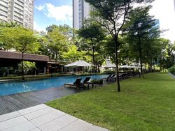 Hilltops (D9), Condominium #541022831